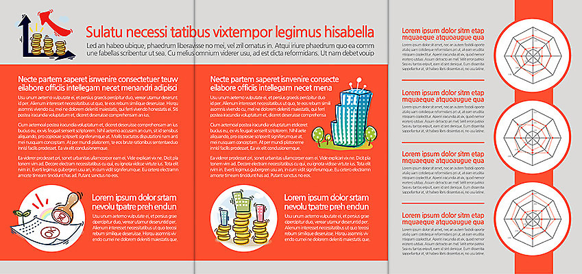 템플릿 편집 표지디자인 북디자인 출판디자인 화살표 내지 리플렛 백그라운드 돈 북커버 3단접지 부동산 그래프 빌딩 팜플렛 사람없음 금융 도장 쌓기 새싹 동전 OK 이미지템플릿 AI파일 식물 모션 손짓 건물 경제 재산 파일형식 벡터