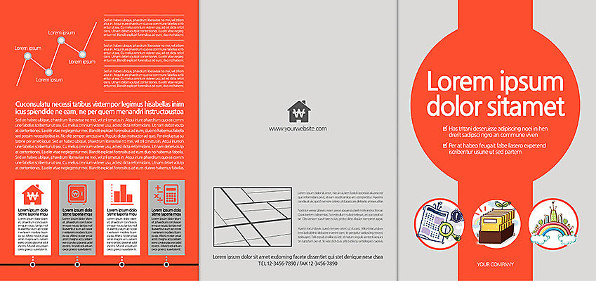 구름 템플릿 편집 표지디자인 북디자인 출판디자인 표지 리플렛 백그라운드 무지개 북커버 3단접지 돋보기 부동산 그래프 주택 팜플렛 사람없음 금융 계산기 화폐기호 신문 파일 금고 약도 이미지템플릿 AI파일 자연요소 기호 지도 문구용품 건물 간행물 경제 장비 뉴스 재산 화폐 파일형식 벡터