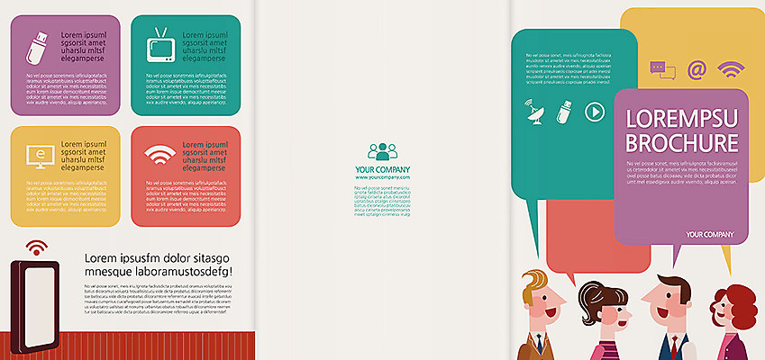 템플릿 편집 표지디자인 북디자인 출판디자인 여자 표지 남자 리플렛 백그라운드 말풍선 인터넷 북커버 3단접지 통신 사람모양 안테나 정보기술 스마트라이프 대화 사람 팜플렛 여러명 상반신 성인 스마트폰 핸드폰 모니터 텔레비전 USB 와이파이 재생 골뱅이기호 성인만 이미지템플릿 AI파일 모양 라이프스타일 기호 다수 기술 말하기 전자제품 스마트기기 컴퓨터 무선인터넷 파일형식 벡터