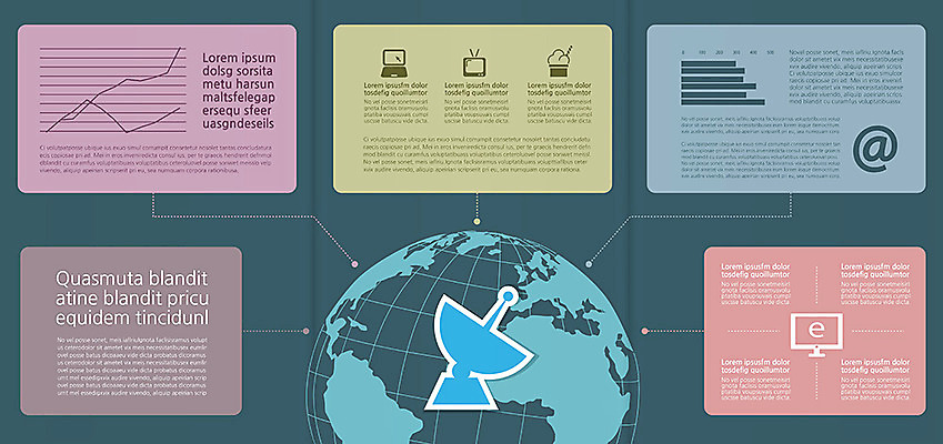템플릿 편집 표지디자인 북디자인 출판디자인 내지 리플렛 백그라운드 인터넷 북커버 3단접지 통신 그래프 안테나 정보기술 팜플렛 사람없음 노트북 글로벌 지구본 모니터 텔레비전 골뱅이기호 이미지템플릿 AI파일 기호 기술 전자제품 컴퓨터 파일형식 벡터