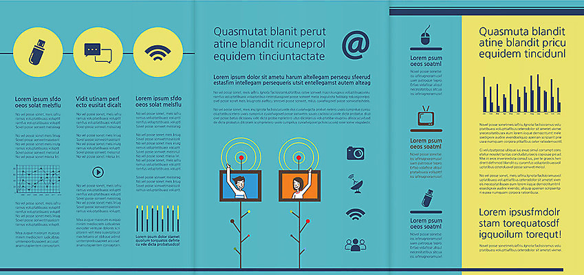 템플릿 편집 표지디자인 북디자인 출판디자인 여자 남자 내지 리플렛 백그라운드 말풍선 북커버 3단접지 통신 그래프 사람모양 안테나 정보기술 스마트라이프 사람 팜플렛 상반신 두명 카메라 모니터 텔레비전 마우스 USB 와이파이 손인사 재생 골뱅이기호 영상통화 이미지템플릿 AI파일 모양 라이프스타일 기호 기술 전자제품 컴퓨터 컴퓨터용품 인사 무선인터넷 통화 파일형식 벡터