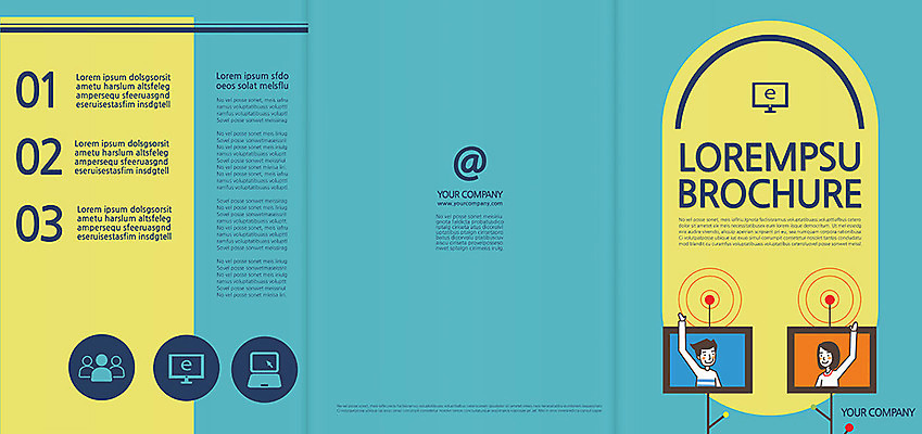 템플릿 편집 표지디자인 북디자인 출판디자인 여자 표지 남자 화살표 리플렛 백그라운드 인터넷 북커버 3단접지 통신 사람모양 정보기술 스마트라이프 대화 사람 팜플렛 상반신 두명 노트북 모니터 손인사 커서 골뱅이기호 영상통화 이미지템플릿 AI파일 모양 라이프스타일 기호 기술 말하기 전자제품 컴퓨터 인사 통화 파일형식 벡터