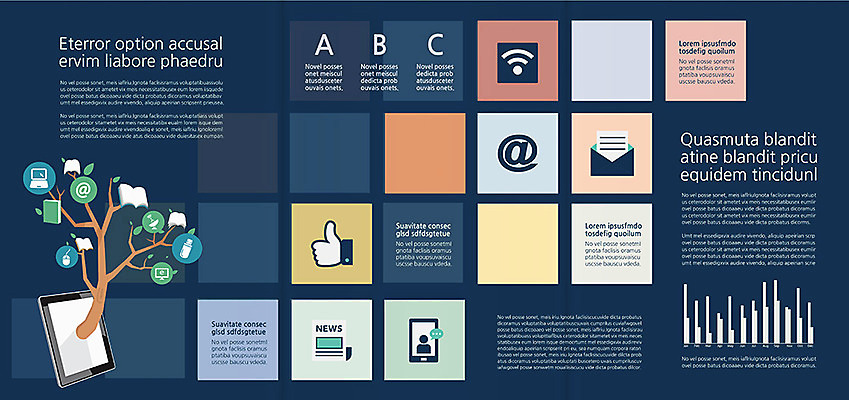 나무 식물 템플릿 편집 표지디자인 북디자인 손 출판디자인 내지 리플렛 백그라운드 인터넷 북커버 3단접지 통신 그래프 편지봉투 사람모양 안테나 정보기술 스마트라이프 손짓 팜플렛 사람없음 책 노트북 스마트폰 핸드폰 태블릿 모니터 마우스 최고 뉴스 어플리케이션 USB 와이파이 골뱅이기호 이미지템플릿 AI파일 모양 라이프스타일 기호 모션 봉투 기술 신체부위 전자제품 스마트기기 컴퓨터 컴퓨터용품 편지 무선인터넷 파일형식 벡터