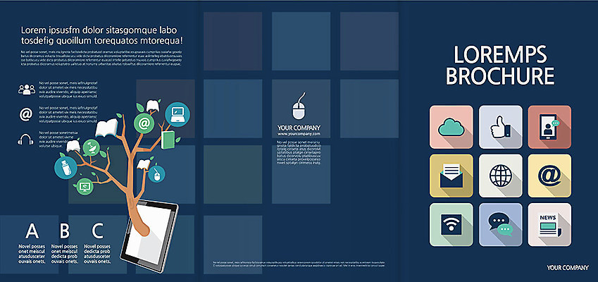 나무 식물 구름 템플릿 편집 표지디자인 북디자인 손 출판디자인 표지 리플렛 백그라운드 말풍선 인터넷 북커버 3단접지 통신 편지봉투 사람모양 안테나 정보기술 스마트라이프 손짓 팜플렛 사람없음 책 노트북 스마트폰 핸드폰 태블릿 지구본 모니터 헤드폰 마우스 최고 뉴스 어플리케이션 USB 와이파이 골뱅이기호 이미지템플릿 AI파일 자연요소 모양 라이프스타일 기호 음향기기 모션 봉투 기술 신체부위 전자제품 스마트기기 컴퓨터 컴퓨터용품 편지 무선인터넷 파일형식 벡터