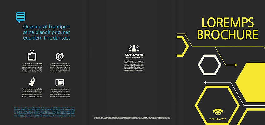 템플릿 편집 표지디자인 북디자인 출판디자인 표지 화살표 리플렛 백그라운드 말풍선 북커버 3단접지 통신 사람모양 정보기술 팜플렛 사람없음 텔레비전 USB 전화기 와이파이 육각형 골뱅이기호 이미지템플릿 AI파일 모양 도형 기호 기술 전자제품 무선인터넷 파일형식 벡터
