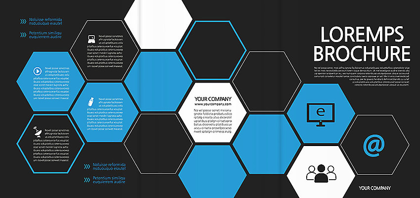 템플릿 편집 표지디자인 북디자인 출판디자인 표지 리플렛 백그라운드 인터넷 북커버 3단접지 통신 사람모양 안테나 정보기술 팜플렛 사람없음 노트북 모니터 재생 육각형 골뱅이기호 벌집무늬 이미지템플릿 AI파일 모양 도형 기호 기술 전자제품 컴퓨터 파일형식 벡터
