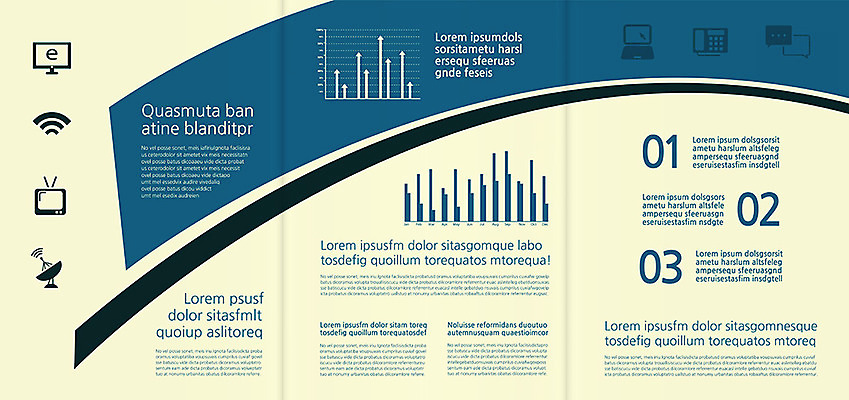 템플릿 편집 표지디자인 북디자인 출판디자인 화살표 내지 리플렛 백그라운드 말풍선 인터넷 북커버 3단접지 통신 그래프 안테나 정보기술 팜플렛 사람없음 노트북 모니터 텔레비전 전화기 와이파이 커서 언론 이미지템플릿 AI파일 기술 전자제품 컴퓨터 무선인터넷 파일형식 벡터