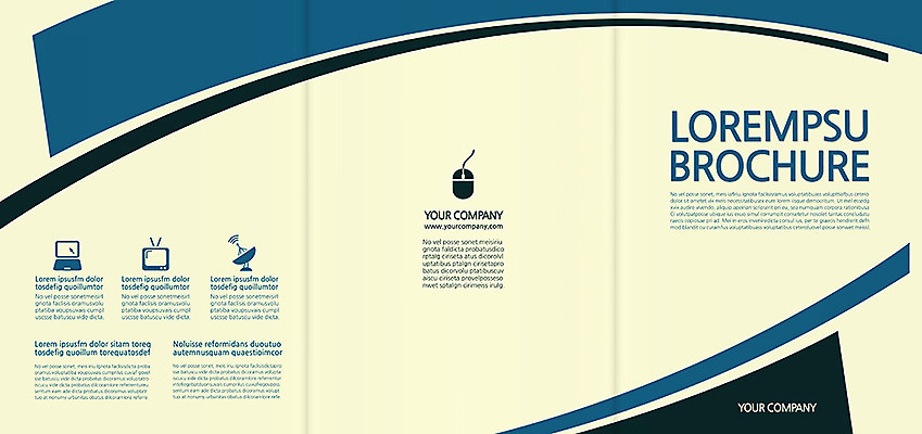 템플릿 편집 표지디자인 북디자인 출판디자인 표지 화살표 리플렛 백그라운드 북커버 3단접지 통신 안테나 정보기술 팜플렛 사람없음 노트북 텔레비전 마우스 커서 언론 이미지템플릿 AI파일 기술 전자제품 컴퓨터용품 파일형식 벡터