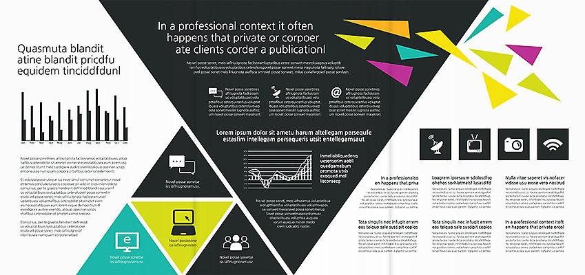 템플릿 편집 표지디자인 북디자인 출판디자인 화살표 내지 리플렛 백그라운드 말풍선 인터넷 북커버 3단접지 통신 그래프 사람모양 안테나 정보기술 팜플렛 사람없음 노트북 카메라 모니터 텔레비전 와이파이 커서 언론 골뱅이기호 이미지템플릿 AI파일 모양 기호 기술 전자제품 컴퓨터 무선인터넷 파일형식 벡터