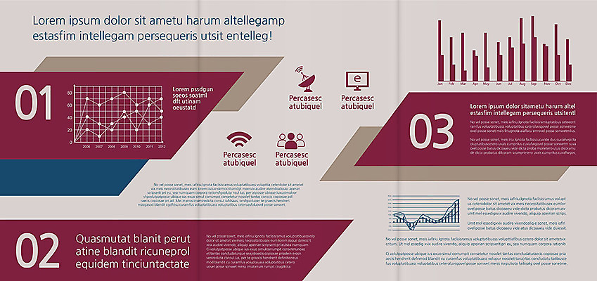 템플릿 편집 표지디자인 북디자인 출판디자인 내지 리플렛 백그라운드 인터넷 북커버 3단접지 통신 그래프 사람모양 안테나 정보기술 팜플렛 사람없음 모니터 와이파이 이미지템플릿 AI파일 모양 기술 컴퓨터 무선인터넷 파일형식 벡터