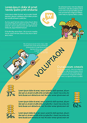 템플릿 편집 표지디자인 북디자인 출판디자인 여자 남자 내지 어린이 리플렛 흑인 백그라운드 말풍선 북커버 3단접지 자동차 주택 사람 소녀 팜플렛 여러명 성인 쌀 봉사 도움 화폐기호 퍼센트 구출 자원봉사자 복지 수화기 사랑나눔 기부 쌀가마 밥차 구호활동 이미지템플릿 AI파일 서양인 기호 육상교통 다수 컨셉 곡류 사랑 건물 특수기호 사회이슈 전화기 화폐 특수차량 나눔 파일형식 벡터