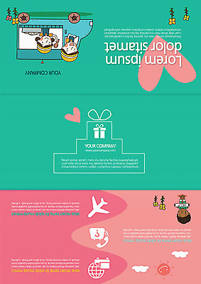 구름 템플릿 편집 표지디자인 북디자인 출판디자인 여자 표지 남자 어린이 리플렛 흑인 백그라운드 북커버 3단접지 자동차 비행기 사람 소년 팜플렛 성인 세명 선물상자 태양 지구본 트럭 물음표 하트 봉사 도움 구출 자원봉사자 전화기 복지 밥차 구호활동 이미지템플릿 AI파일 자연요소 모양 서양인 기호 육상교통 컨셉 항공교통 대중교통 선물 상자 사회이슈 특수차량 파일형식 벡터