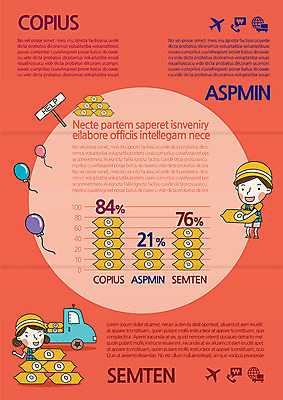 템플릿 편집 표지디자인 북디자인 출판디자인 여자 남자 내지 리플렛 백그라운드 말풍선 북커버 3단접지 자동차 그래프 비행기 들기 사람 팜플렛 성인 두명 지구본 트럭 쌀 봉사 도움 화폐기호 퍼센트 구출 자원봉사자 복지 수화기 사랑나눔 풍선 기부 쌀가마 성인만 이미지템플릿 AI파일 기호 육상교통 컨셉 항공교통 모션 대중교통 곡류 사랑 특수기호 사회이슈 전화기 화폐 나눔 파일형식 벡터