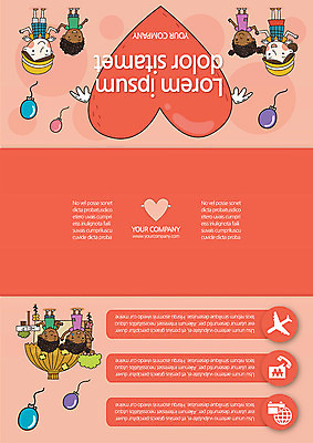 전신 템플릿 편집 표지디자인 북디자인 출판디자인 여자 표지 남자 어린이 리플렛 흑인 백그라운드 말풍선 날개 북커버 3단접지 자동차 비행기 서기 사람 팜플렛 여러명 성인 지구본 트럭 하트 봉사 도움 화폐기호 구출 자원봉사자 복지 수화기 사랑나눔 풍선 기부 구호활동 이미지템플릿 AI파일 모양 서양인 기호 육상교통 다수 컨셉 항공교통 모션 대중교통 사랑 사회이슈 전화기 화폐 나눔 파일형식 벡터