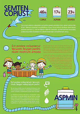 템플릿 편집 표지디자인 북디자인 출판디자인 여자 남자 내지 어린이 리플렛 백그라운드 말풍선 북커버 3단접지 사람모양 사람 팜플렛 여러명 성인 물 목욕 물방울 봉사 화폐기호 퍼센트 자원봉사자 물통 복지 수화기 호스 물부족 이미지템플릿 AI파일 자연요소 모양 기호 다수 청결 도움 특수기호 사회이슈 전화기 화폐 파일형식 벡터