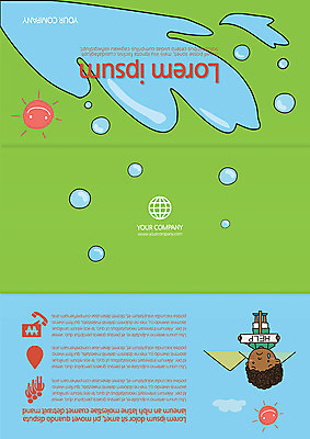 전신 템플릿 편집 표지디자인 북디자인 출판디자인 표지 남자 어린이 리플렛 흑인 백그라운드 말풍선 북커버 3단접지 사람모양 한명 서기 들기 사람 소년 팜플렛 물 태양 지구본 물방울 도움 화폐기호 구출 복지 눈물 수화기 남자만 남자한명만 어린이만 소년만 소년한명만 구호활동 이미지템플릿 AI파일 자연요소 모양 서양인 1 기호 감정 컨셉 모션 사회이슈 전화기 화폐 파일형식 벡터