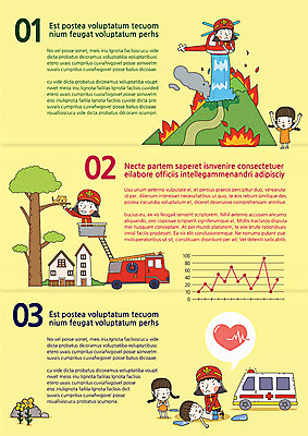 나무 식물 동물 템플릿 편집 직업 표지디자인 북디자인 출판디자인 여자 남자 내지 어린이 리플렛 백그라운드 북커버 3단접지 사다리 자동차 불 그래프 산 주택 안전 사람 팜플렛 여러명 성인 하트 헬리콥터 맥박 소방관 구조원 화재 소방차 소방서 심폐소생술 화재진압 이미지템플릿 AI파일 자연요소 모양 육상교통 다수 의학 비행기 건물 도구 소방 사건 진압 파일형식 벡터
