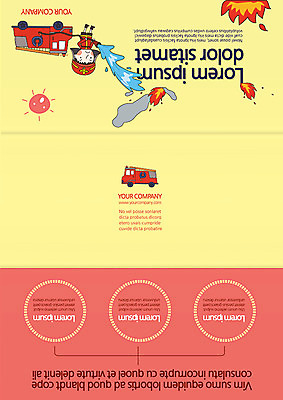 템플릿 편집 직업 표지디자인 북디자인 출판디자인 표지 남자 리플렛 백그라운드 북커버 3단접지 자동차 불 한명 서기 사람 팜플렛 성인 물 태양 소방관 구조원 화재 호스 소방차 소방서 화재진압 남자만 남자한명만 성인남자만 성인만 이미지템플릿 AI파일 자연요소 1 육상교통 모션 소방 사건 진압 파일형식 벡터