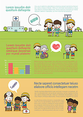 템플릿 편집 표지디자인 북디자인 출판디자인 여자 노년 남자 내지 어린이 리플렛 흑인 백그라운드 말풍선 북커버 3단접지 그래프 병원 주사기 사람 팜플렛 여러명 성인 건물 치료 하트 봉사 구출 자원봉사자 맥박 구급상자 링거 복지 휠체어 이미지템플릿 AI파일 모양 서양인 건축물 다수 의학 의료기기 의료용품 도움 사회이슈 파일형식 벡터