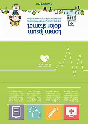 템플릿 편집 표지디자인 북디자인 출판디자인 여자 표지 리플렛 백그라운드 북커버 3단접지 청진기 병원 주사기 한명 서기 들기 사람 팜플렛 성인 치료 하트 봉사 자원봉사자 맥박 구급상자 복지 서류판 여자만 여자한명만 성인여자만 성인만 이미지템플릿 AI파일 모양 1 의학 의료기기 모션 사무용품 의료용품 도움 사회이슈 파일형식 벡터