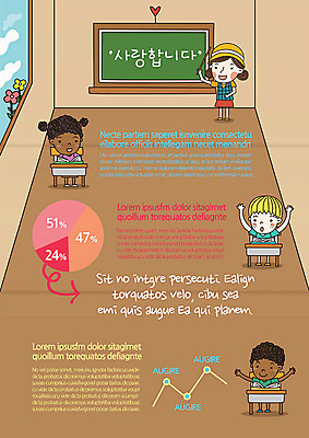 템플릿 편집 표지디자인 북디자인 출판디자인 여자 교육 남자 화살표 내지 어린이 리플렛 흑인 백그라운드 북커버 의자 3단접지 그래프 사랑 사람 앉기 소녀 소년 팜플렛 여러명 성인 칠판 하트 봉사 퍼센트 자원봉사자 복지 책상 구호활동 이미지템플릿 AI파일 모양 서양인 감정 가구 다수 모션 도움 특수기호 사회이슈 파일형식 벡터