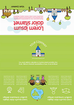 전신 템플릿 편집 모자 표지디자인 북디자인 출판디자인 여자 교육 표지 남자 어린이 리플렛 흑인 백그라운드 북커버 학사모 3단접지 학교 주택 사람모양 서기 사람 소녀 소년 팜플렛 건물 책 세명 글로벌 연필 지구본 새싹 구출 복지 풍선 어린이만 이미지템플릿 AI파일 모양 서양인 식물 모자_잡화 건축물 잡화 졸업 모션 학용품 필기구 도움 사회이슈 파일형식 벡터