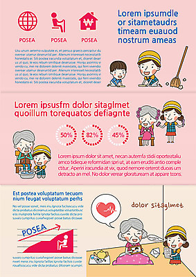 템플릿 편집 표지디자인 북디자인 출판디자인 여자 노년 남자 화살표 내지 어린이 리플렛 백그라운드 말풍선 북커버 3단접지 주전자 그래프 주택 사람모양 사람 팜플렛 여러명 성인 뷰티 약 지구본 하트 봉사 화폐기호 자원봉사자 맥박 빗자루 청소 복지 헤어롤 독거노인 발씻기 세숫대야 이미지템플릿 AI파일 모양 기호 다수 의학 주방용품 건물 미용용품 도움 청소도구 사회이슈 화폐 파일형식 벡터