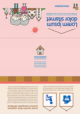 전신 템플릿 편집 표지디자인 북디자인 출판디자인 여자 표지 노년 남자 꽃 리플렛 백그라운드 북커버 3단접지 주택 사람모양 서기 사람 팜플렛 성인 두명 실버라이프 태양 노부부 화폐기호 복지 노인만 성인만 이미지템플릿 AI파일 자연요소 모양 식물 라이프스타일 기호 부부 모션 건물 사회이슈 화폐 파일형식 벡터