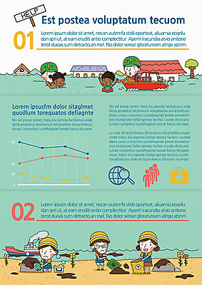 템플릿 편집 표지디자인 북디자인 출판디자인 여자 남자 내지 어린이 리플렛 바다 흑인 백그라운드 북커버 3단접지 돋보기 그래프 주택 사람모양 사람 팜플렛 여러명 성인 지구본 봉사 도움 구출 자원봉사자 구급상자 홍수 자연재해 삽 복지 119 구조대 기름유출 수해 선박 이미지템플릿 AI파일 모양 서양인 다수 컨셉 수상교통 건물 의료용품 소방 사회이슈 재해 전화번호 파일형식 벡터