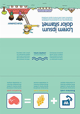 템플릿 편집 표지디자인 북디자인 출판디자인 여자 표지 남자 어린이 리플렛 흑인 백그라운드 말풍선 북커버 3단접지 사다리 주택 사람모양 사람 소녀 소년 팜플렛 성인 세명 하트 봉사 화폐기호 구출 헬리콥터 자원봉사자 맥박 복지 수화기 사랑나눔 기부 이미지템플릿 AI파일 모양 서양인 기호 의학 비행기 사랑 건물 도구 도움 사회이슈 전화기 화폐 나눔 파일형식 벡터