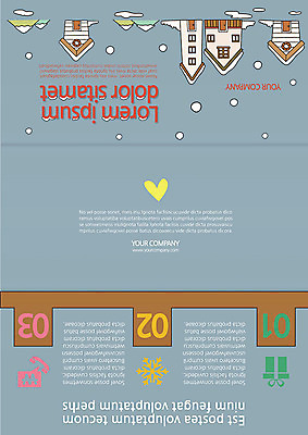 템플릿 편집 표지디자인 북디자인 출판디자인 계절 표지 리플렛 백그라운드 말풍선 겨울 북커버 3단접지 주택 팜플렛 사람없음 선물상자 하트 눈 화폐기호 눈송이 복지 수화기 사랑나눔 기부 이미지템플릿 AI파일 자연요소 모양 기호 날씨 눈_날씨 선물 사랑 건물 상자 사회이슈 전화기 화폐 나눔 파일형식 벡터