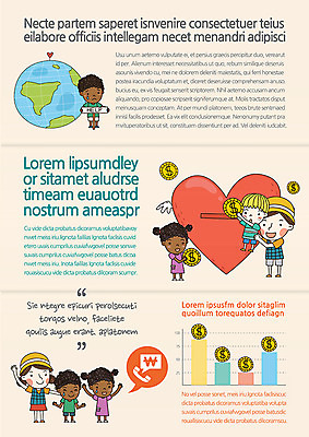전신 템플릿 편집 표지디자인 북디자인 출판디자인 여자 남자 내지 어린이 리플렛 흑인 백그라운드 말풍선 돈 북커버 3단접지 그래프 서기 사람 소녀 소년 팜플렛 여러명 성인 글로벌 지구본 달러 동전 하트 봉사 도움 화폐기호 구출 자원봉사자 복지 수화기 사랑나눔 손인사 기부 구호활동 이미지템플릿 AI파일 모양 서양인 기호 다수 컨셉 모션 사랑 인사 재산 사회이슈 전화기 화폐 나눔 파일형식 벡터