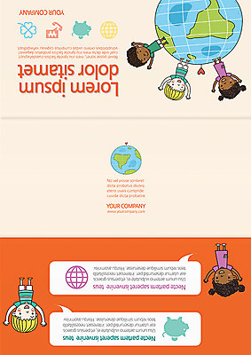 전신 템플릿 편집 표지디자인 북디자인 출판디자인 여자 표지 남자 어린이 리플렛 흑인 백그라운드 말풍선 북커버 3단접지 서기 사람 소녀 소년 팜플렛 여러명 글로벌 지구본 돼지저금통 하트 봉사 화폐기호 클로버 복지 수화기 사랑나눔 기부 어린이만 이미지템플릿 AI파일 모양 서양인 기호 다수 모션 사랑 저금통 도움 사회이슈 전화기 화폐 나눔 파일형식 벡터