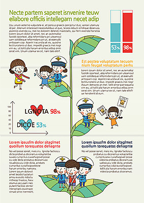 식물 동물 템플릿 편집 표지디자인 북디자인 출판디자인 여자 남자 내지 어린이 리플렛 백그라운드 북커버 3단접지 그래프 나뭇잎 사람 소녀 소년 팜플렛 여러명 성인 하트 도움 퍼센트 경찰 강아지 장애인 복지 눈물 전단 반려 시각장애인 미아 이미지템플릿 AI파일 모양 직업 감정 다수 컨셉 잎 반려동물 특수기호 개 사회이슈 홍보물 장애 파일형식 벡터
