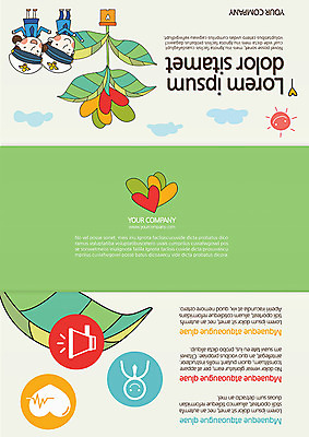 전신 식물 구름 템플릿 편집 표지디자인 북디자인 출판디자인 여자 표지 남자 화분 리플렛 백그라운드 북커버 3단접지 사람모양 서기 사람 팜플렛 성인 두명 태양 확성기 하트 경찰 맥박 복지 성인만 이미지템플릿 AI파일 자연요소 모양 직업 의학 모션 사회이슈 파일형식 벡터