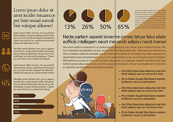 템플릿 편집 표지디자인 북디자인 출판디자인 남자 내지 리플렛 백그라운드 북커버 비즈니스 3단접지 의학 그래프 스트레스 사람모양 한명 사람 팜플렛 성인 치료 비즈니스맨 퍼센트 전화기 재생 남자만 남자한명만 성인남자만 성인만 이미지템플릿 AI파일 모양 1 직장인 특수기호 파일형식 벡터