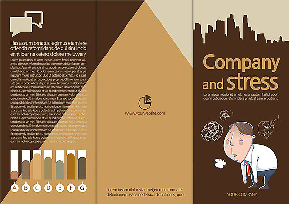 전신 템플릿 편집 표지디자인 북디자인 출판디자인 표지 남자 실루엣 리플렛 백그라운드 말풍선 북커버 비즈니스 3단접지 의학 그래프 스트레스 피곤 한명 서기 사람 빌딩 팜플렛 성인 옆모습 치료 비즈니스맨 한숨 남자만 남자한명만 성인남자만 성인만 이미지템플릿 AI파일 1 뷰포인트 컨셉 모션 촬영기법 건물 직장인 파일형식 벡터