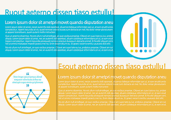 템플릿 편집 표지디자인 북디자인 출판디자인 내지 리플렛 백그라운드 북커버 3단접지 그래프 팜플렛 사람없음 이미지템플릿 AI파일 파일형식 벡터