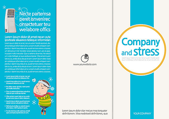 템플릿 편집 표지디자인 북디자인 출판디자인 표지 남자 리플렛 백그라운드 북커버 3단접지 의학 스트레스 한명 사람 팜플렛 성인 치료 추위 질병 감기 에어컨 냉방병 남자만 남자한명만 성인남자만 성인만 이미지템플릿 AI파일 1 가전제품 파일형식 벡터