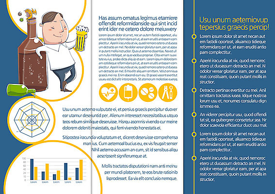 전신 템플릿 편집 표지디자인 북디자인 출판디자인 남자 내지 리플렛 백그라운드 북커버 3단접지 의학 그래프 술병 맥주 건강 한명 서기 사람 팜플렛 성인 치료 약 하트 비즈니스맨 맥박 링거 음주 과음 남자만 남자한명만 성인남자만 성인만 이미지템플릿 AI파일 모양 1 비즈니스 의료기기 모션 병_용기 주류 직장인 파일형식 벡터