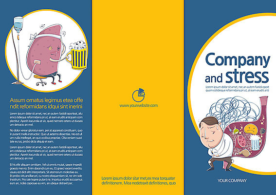 템플릿 편집 표지디자인 북디자인 출판디자인 표지 남자 리플렛 백그라운드 북커버 3단접지 의학 스트레스 맥주 한명 사람 팜플렛 성인 치료 고통 비즈니스맨 장기 링거 과음 남자만 남자한명만 성인남자만 성인만 이미지템플릿 AI파일 1 감정 신체 비즈니스 의료기기 주류 직장인 파일형식 벡터