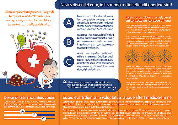 템플릿 편집 표지디자인 북디자인 출판디자인 남자 내지 리플렛 백그라운드 십자가 북커버 3단접지 의학 그래프 스트레스 한명 사람 팜플렛 성인 치료 고통 심장 질병 박테리아 남자만 남자한명만 성인남자만 성인만 이미지템플릿 AI파일 1 감정 장기_의학 파일형식 벡터