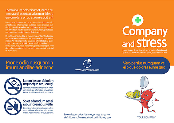 템플릿 편집 그릇 표지디자인 북디자인 출판디자인 표지 음료 음식 리플렛 백그라운드 십자가 말풍선 북커버 3단접지 의학 스트레스 담배 팜플렛 사람없음 치료 햄버거 금연 박테리아 이미지템플릿 AI파일 식기 캠페인 패스트푸드 사회이슈 파일형식 벡터