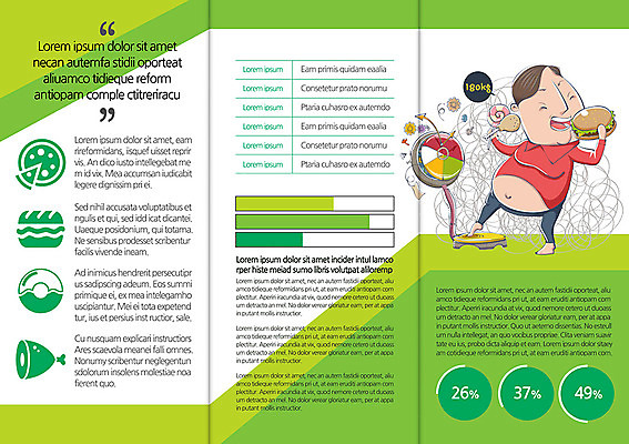 템플릿 편집 표지디자인 북디자인 출판디자인 남자 내지 음식 빵 리플렛 백그라운드 다이어트 북커버 3단접지 의학 그래프 치즈 사탕 육류 한명 사람 팜플렛 성인 치료 치킨 햄버거 퍼센트 도넛 몸무게 먹기 비만 체중계 남자만 남자한명만 성인남자만 성인만 이미지템플릿 AI파일 1 식재료 모션 디저트 유제품 패스트푸드 건강 특수기호 몸매 닭고기요리 파일형식 벡터