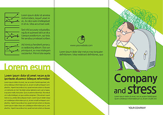 전신 템플릿 편집 표지디자인 북디자인 출판디자인 표지 남자 안경 리플렛 시계 백그라운드 북커버 3단접지 의학 그래프 스트레스 한명 서기 사람 팜플렛 성인 치료 손목시계 냉장고 건망증 남자만 남자한명만 성인남자만 성인만 이미지템플릿 AI파일 1 잡화 장신구 모션 가전제품 질병 파일형식 벡터