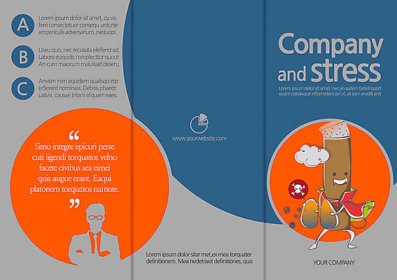 구름 템플릿 편집 표지디자인 북디자인 출판디자인 표지 남자 실루엣 안경 리플렛 캠페인 백그라운드 북커버 3단접지 의학 해골 스트레스 흡연 담배 건강 한명 사람 팜플렛 상반신 성인 치료 팔짱 비즈니스맨 허파 금연 남자만 남자한명만 성인남자만 성인만 이미지템플릿 AI파일 자연요소 1 잡화 비즈니스 모션 뼈 촬영기법 직장인 호흡기관 사회이슈 파일형식 벡터