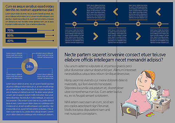 템플릿 편집 표지디자인 북디자인 출판디자인 남자 내지 리플렛 백그라운드 북커버 3단접지 의학 그래프 슬리퍼 한명 사람 팜플렛 성인 치료 눕기 침대 스탠드 협탁 불면증 남자만 남자한명만 성인남자만 성인만 이미지템플릿 AI파일 1 가구 신발 모션 조명 질병 파일형식 벡터