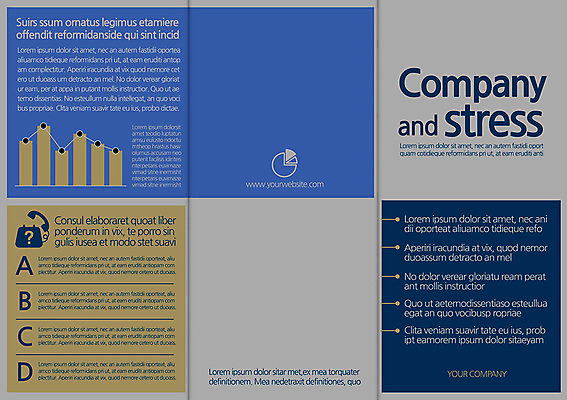 템플릿 편집 표지디자인 북디자인 출판디자인 표지 리플렛 백그라운드 북커버 3단접지 의학 그래프 스트레스 팜플렛 사람없음 치료 물음표 전화기 이미지템플릿 AI파일 기호 파일형식 벡터