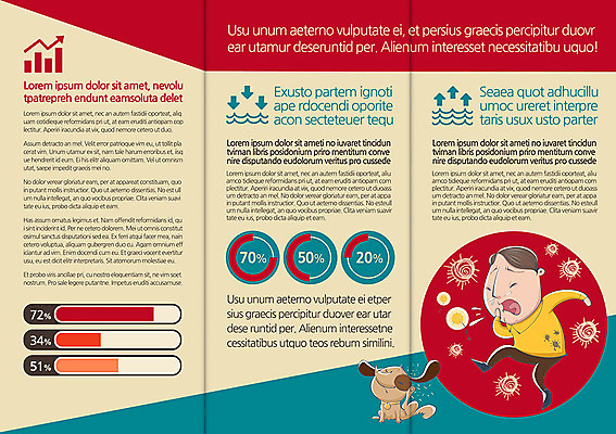 동물 템플릿 편집 표지디자인 북디자인 출판디자인 남자 화살표 내지 리플렛 백그라운드 북커버 3단접지 의학 그래프 털 한명 사람 팜플렛 성인 치료 퍼센트 개 알레르기 반려 재채기 남자만 남자한명만 성인남자만 성인만 이미지템플릿 AI파일 1 포유류 특수기호 질병 파일형식 벡터