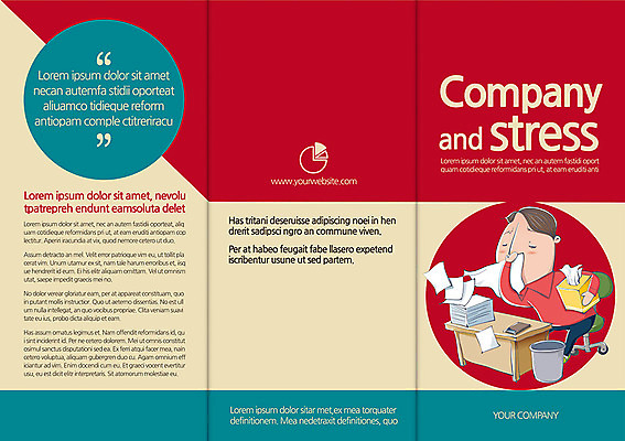 템플릿 편집 표지디자인 북디자인 출판디자인 표지 남자 리플렛 백그라운드 북커버 의자 비즈니스 3단접지 의학 스트레스 한명 사람 앉기 팜플렛 성인 치료 쓰레기통 비즈니스맨 화장지 책상 문서 남자만 남자한명만 성인남자만 성인만 이미지템플릿 AI파일 1 가구 모션 직장인 파일형식 벡터